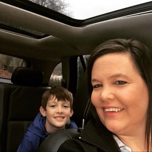 Meet your Posher, Janelle